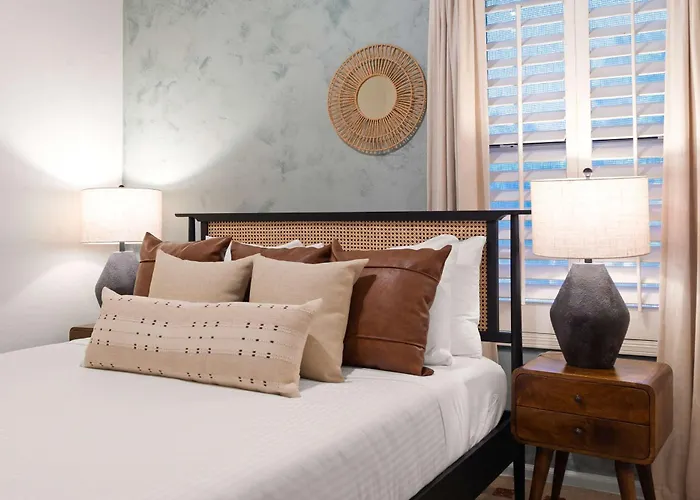 Holiday home Desert Daze - A Fun-filled 5br Retreat - Sleeps 12 Mesa